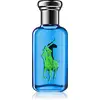 Image de Ralph lauren Big Pony 1 Bleu EDT - 50ml