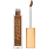 Image de Urban Decay Stay Naked Anti-cernes liquide 80WR Rouge chaud 10,2 g