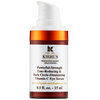 Image de KIEHLS - Powerful-strength Line-reducing - Sérum Contour Des Yeux Réducteur De Rides & Anti-cernes À La Vitamine C - 15ml