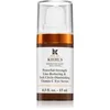 Image de Kiehls Dermatologist Solutions Le sérum pour les yeux à la vitamine C réduit puissamment les rides et les cernes - 15 ml