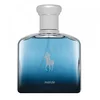 Image de Ralph Lauren Polo Bleu Profond EDP M 75 ml