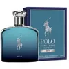 Image de Ralph lauren Polo Deep Blue Parfum - 40 ml