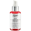 Image de KIEHLS - Vital Skin-strenghtening Super Serum - Super Sérum Fortifiant Concentré En Acide Hyaluronique - 50ml