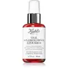 Image de Kiehl'S Sérum super fortifiant Vital pour tous types de peau, même les peaux sensibles 50 ml