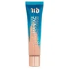 Image de Urban decay Stay Naked Hydromaniac Illuminating Hydrating - Maquillage Hydratant 35 ml 90