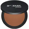 Image de It Cosmetics - Bye Bye Pores Pressed  - Poudre Fixatrice Compacte - Deep
