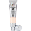 Image de It Cosmetics - Your Skin But Better - Cc Crème Correctrice Haute Couvrance - Fair Beige - 32ml