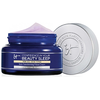 Image de IT COSMETICS - Confidence In Your Beauty Sleep - Crème De Nuit Hydratante Anti-âge - 60ml