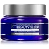 Image de It Cosmetics Confiance en votre Beauty Dormir 60ml