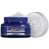 Image de Confidence In Your Beauty Sleep - It Cosmetics - CrÃ¨me De Nuit Hydratante Anti-Ãge