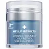 Image de IT Cosmetics Hello Results Sérum-en-Crème Quotidien au Rétinol 50 ml