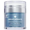 Image de Hello Results - Serum-En-CrÃ¨me Au Retinol - It Cosmetics - Serum-En-CrÃ¨me