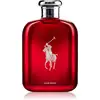 Image de Ralph Lauren Polo Rouge EDP M 125 ml