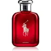 Image de Ralph Lauren Polo Rouge EDP M 75 ml