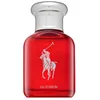 Image de Ralph Lauren Polo Rouge EDP M 40 ml