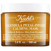 Image de KIEHLS - Calendula - Masque Hydratant & Apaisant - 100ml