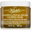 Image de Masque apaisant Kiehls infusé aux pétales de souci - 100 ml