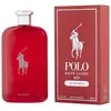 Image de Ralph Lauren Polo Rouge EDP M 200 ml