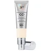 Image de It Cosmetics - Your Skin But Better - Cc Crème Correctrice Haute Couvrance - Fair Ivory - 32ml