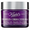 Image de KIEHLS - Super Multi-corrective - Crème Super Multi-correctrice Global Anti-âge - 50ml