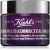 Image de Kiehl's - Crème correctrice Super Multi 50ml