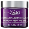 Image de KIEHLS - Super Multi-corrective - Crème Super Multi-correctrice Global Anti-âge - 75ml