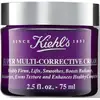 Image de Kiehls Super Multi Corrective crème nourrissante pour la peau à effet anti-âge - 75 ml
