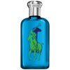 Image de RALPH LAUREN - Big Pony 1 - Eau De Toilette - 100ml