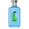 Image de Ralph Lauren The Big Pony 1 Bleu Eau de Toilette pour homme 100 ml