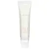 Image de Lancôme Juicy Tubes Gloss Lèvres Pure 01
