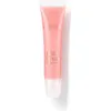 Image de Lancôme Juicy Tubes Original - Gloss à Lèvres Hydratant Ultra Brillant 02 - Spring Fling 15 Ml