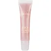 Image de Lancôme - Juicy Tubes Original - Gloss - 05 Marshmallow Electro