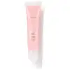 Image de Lancôme Juicy Tubes Original - Gloss à lèvres hydratant Ultra Brillant 05 - Marshmallow Electro 15 ml