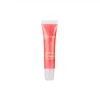 Image de Lancôme - Juicy Tubes Original - Gloss - 07 Magic Spell
