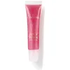 Image de Lancome Tubes juteux Original - Gloss lèvres brillantes Ultra Brillant Hydratant 07 - Magic Spell (15 ml)
