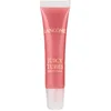 Image de Lancôme - Juicy Tubes Original - Gloss - 08 Tickled Pink
