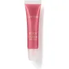 Image de Lancôme Juicy Tubes Original - Gloss à lèvres hydratant Ultra Brillant 08 - Tickled Pink 15 ml