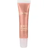 Image de Lancôme - Juicy Tubes Original - Gloss - 09 Hallucination