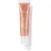 Image de Lancôme Juicy Tubes Original - Gloss Hydratant Ultra Brillant 09 - Hallucination 15 Ml