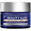 Image de IT COSMETICS - Confidence In Your Beauty Sleep - Crème De Nuit Hydratante Anti-âge - 14ml