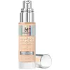 Image de Your Skin But Better Foundation + Skinca Re - It Cosmetics - Le Fond De Teint Couvrance Naturelle Qui Prend Soin De Votre Peau
