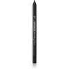 Image de IT Cosmetics Eyeliner gel super-héros longue tenue couleur Super noir 1,2 g