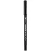 Image de Superhero No Tug Gel Liner - It Cosmetics - Crayon Eyeliner Waterproof Et Longue Ten Ue