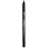 Image de It Cosmetics Eyeliner Super-Héros Fantastico Espresso