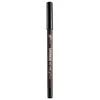 Image de Superhero No Tug Gel Liner - It Cosmetics - Crayon Eyeliner Waterproof Et Longue Ten Ue