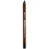 Image de Superhero No Tug Gel Liner - It Cosmetics - Crayon Eyeliner Waterproof Et Longue Ten Ue