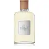 Image de Ralph Lauren Polo Earth EDT U 100ml