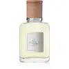 Image de Ralph Lauren Pôle Earth Eau de Toilette unisexe 40 ml
