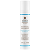 Image de KIEHLS - Hydro-plumping Re-texturizing Serum Concentrate - Sérum Hydratant & Repulpant - 50ml