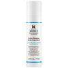 Image de KIEHLS - Hydro-plumping Re-texturizing Serum Concentrate - Sérum Hydratant & Repulpant - 75ml